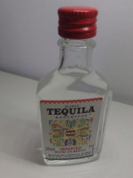 /album/outras/a160-ranchitos-tequila-jpg/